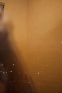 http://www.peterwaterschoot.com/files/gimgs/th-13_jpn  view.jpg